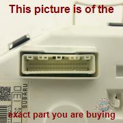 Part photo 4
