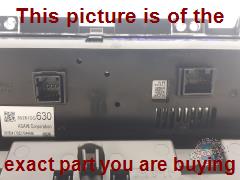 Part photo 4