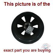 Part photo 4