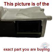 Part photo 4