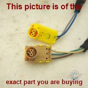 Part photo 4