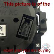 Part photo 4
