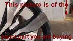 Part photo 4
