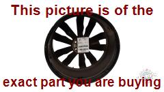 Part photo 4