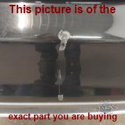 Part photo 4