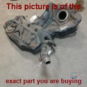 Part photo 4