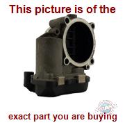 Part photo 4