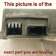 Part photo 4