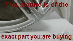 Part photo 4