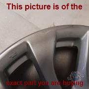 Part photo 4