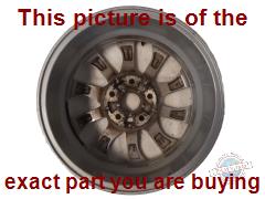 Part photo 4