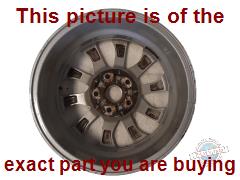 Part photo 4