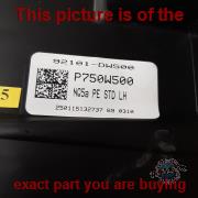Part photo 4