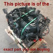 Part photo 4