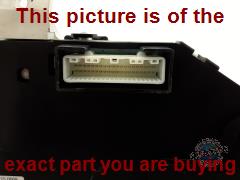 Part photo 4