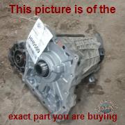 Part photo 4
