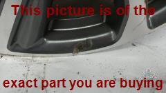 Part photo 4