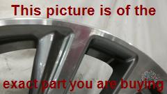 Part photo 4