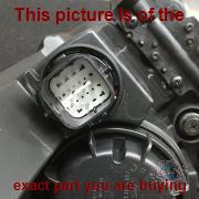 Part photo 4