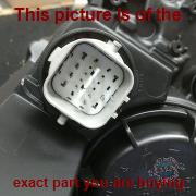Part photo 4