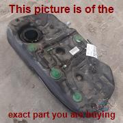 Part photo 4