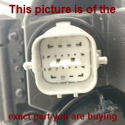 Part photo 4