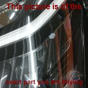 Part photo 4
