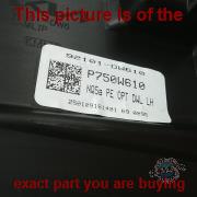 Part photo 4