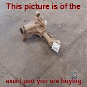 Part photo 4