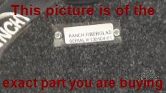 Part photo 4