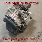 Part photo 4
