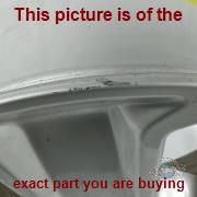 Part photo 4