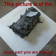 Part photo 4