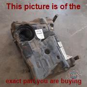 Part photo 4