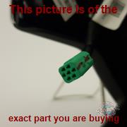 Part photo 4