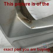 Part photo 4