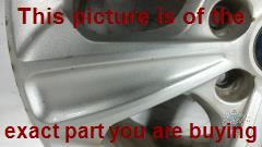 Part photo 4