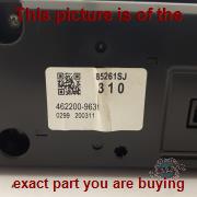 Part photo 4