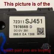 Part photo 4