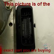 Part photo 4