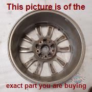 Part photo 4