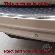 Part photo 4