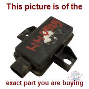 Part photo 4