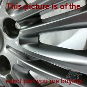 Part photo 4