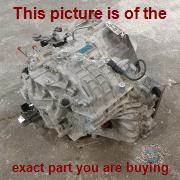Part photo 4