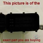 Part photo 4