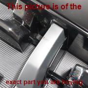 Part photo 4
