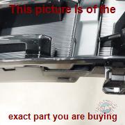 Part photo 4