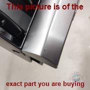 Part photo 4