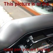 Part photo 4